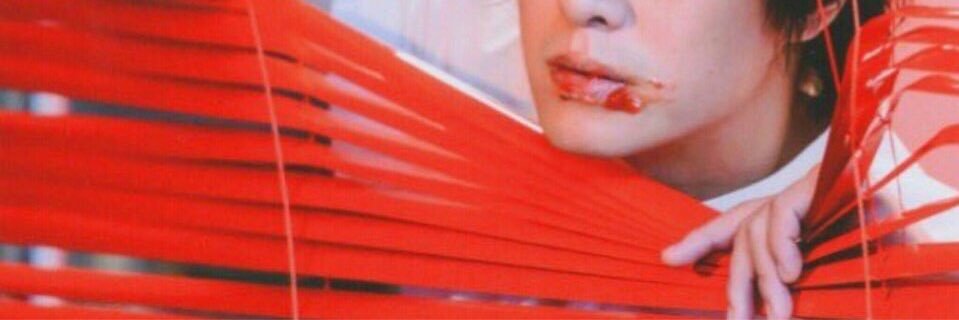 310000min's profile banner image