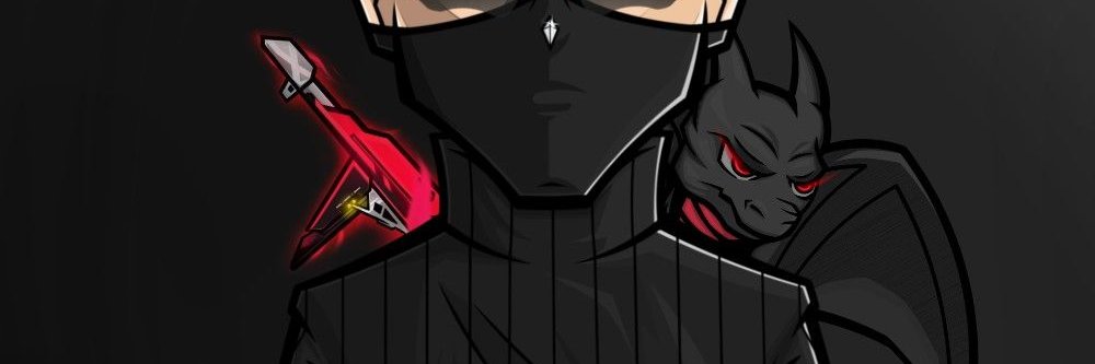 ricar3p's profile banner image