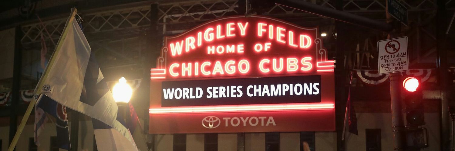 chase kinemond banner