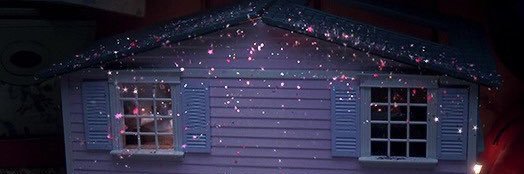 𝘠𝘰𝘶 𝘩𝘢𝘥 𝘮𝘦 𝘢𝘵 𝘩𝘦𝘭𝘭𝘰 🌙 banner