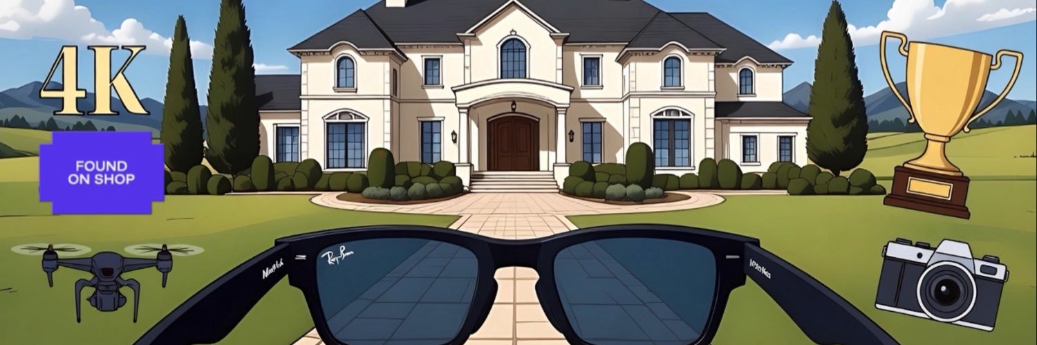 Appraiser_SEO's profile banner image