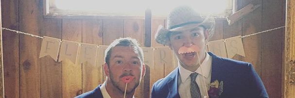CooperJC22's profile banner image