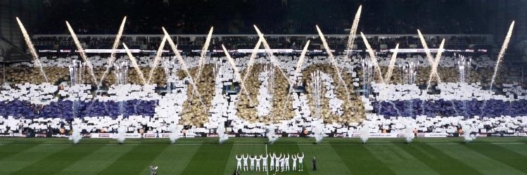 Nat Gutteridge banner