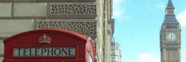 melissagg9 Profile Banner