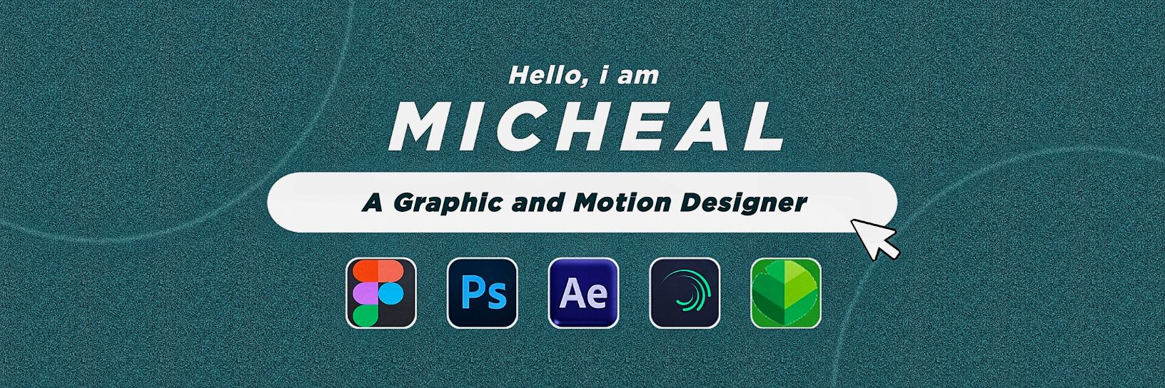 mgcdedign's profile banner image