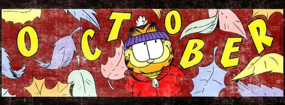 sofia_5__'s profile banner image