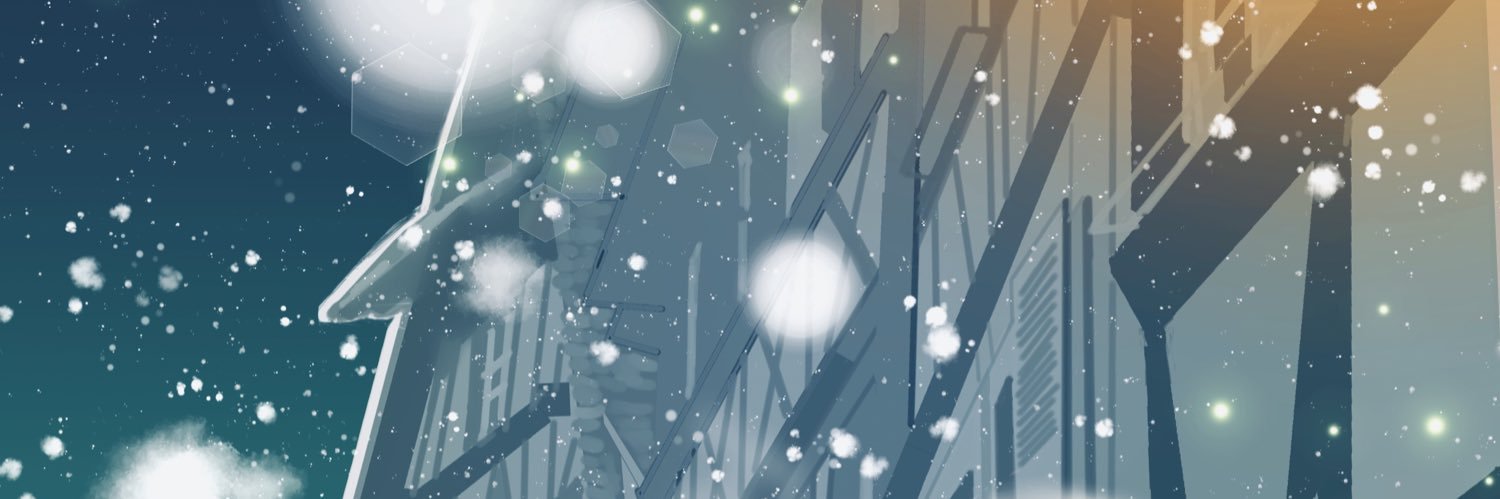LH_2_LH's profile banner image
