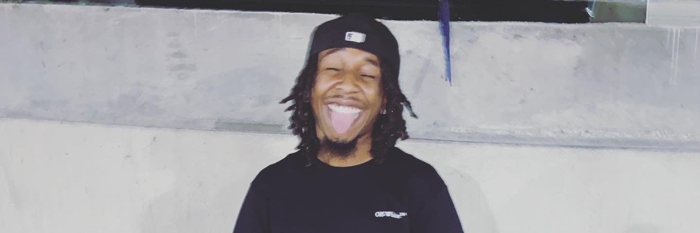 _flyassnick's profile banner image