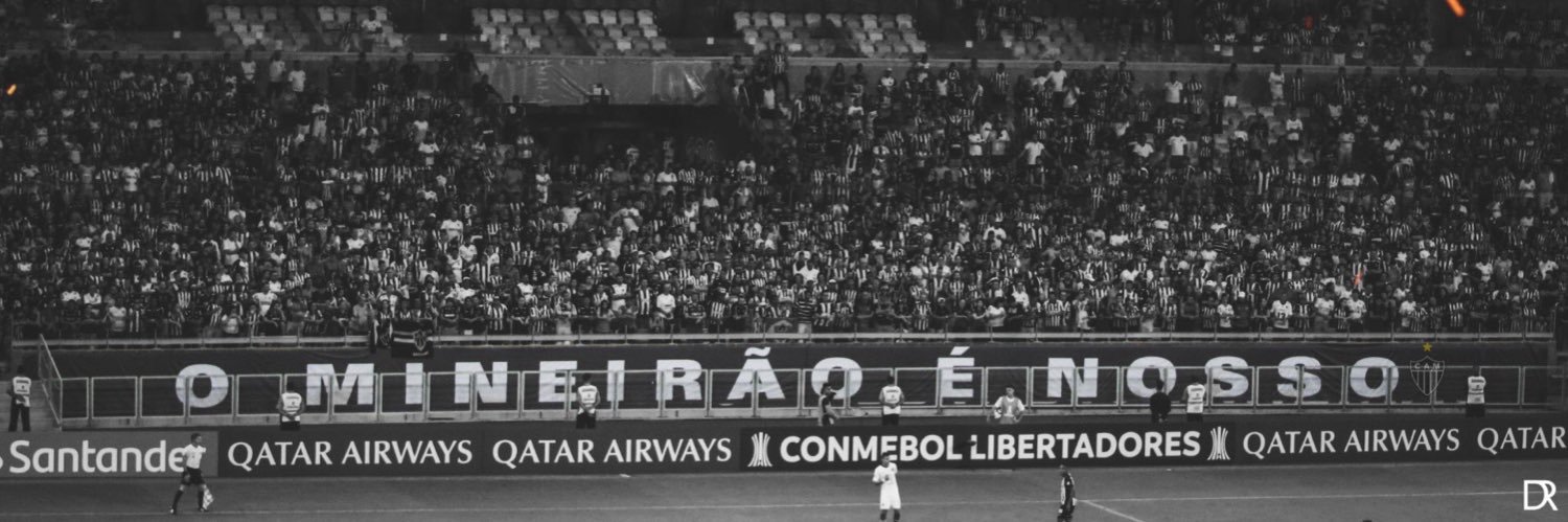 let1908's profile banner image