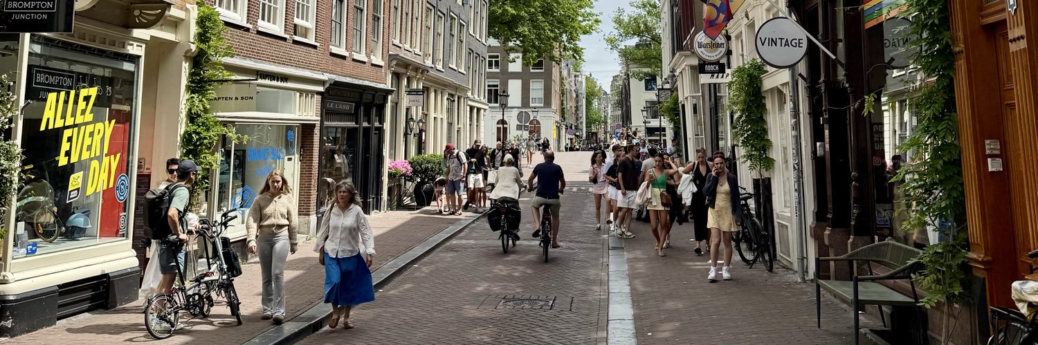 Lucas Campbell banner