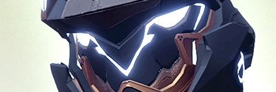 CirliLx's profile banner image