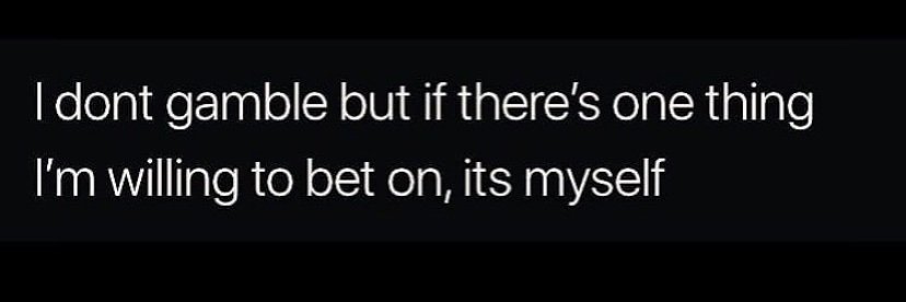 kurt99_'s profile banner image
