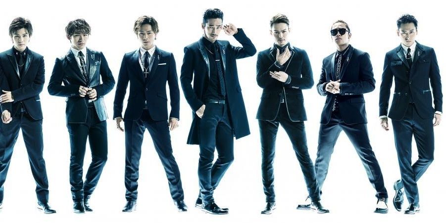 xoxokoi's profile banner image