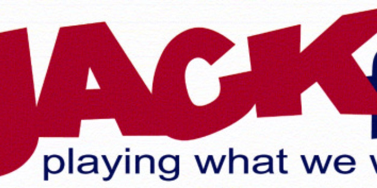 JACK fm banner