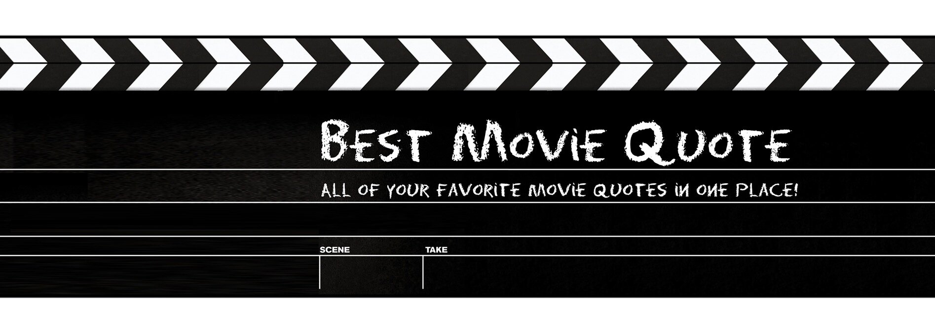 Best Movie Quote (@best_mov_quote) / Posts / X