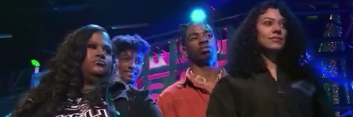 Dmo_90's profile banner image