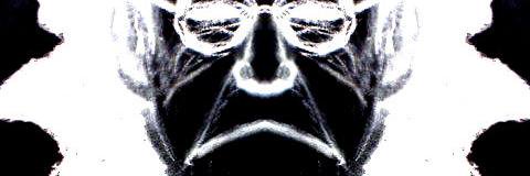 banskystrart's profile banner image