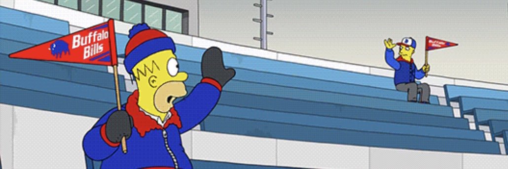 Mike__Battle's profile banner image