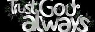 wilfred_MD's profile banner image