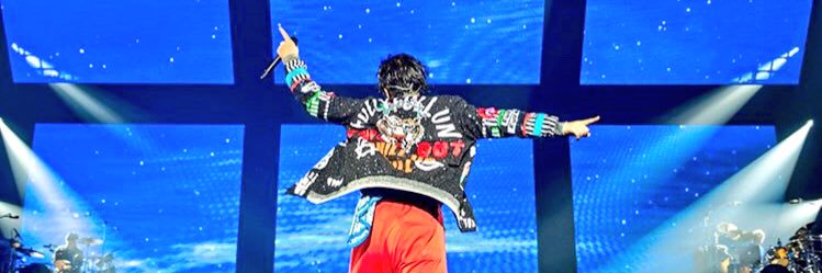 raddduuu's profile banner image