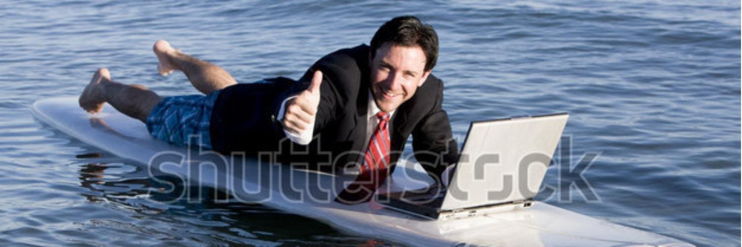 isolation enjoyer banner