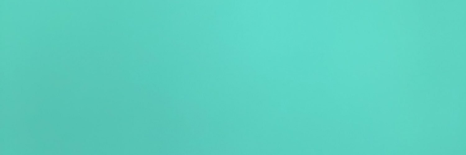 Ross Scott banner