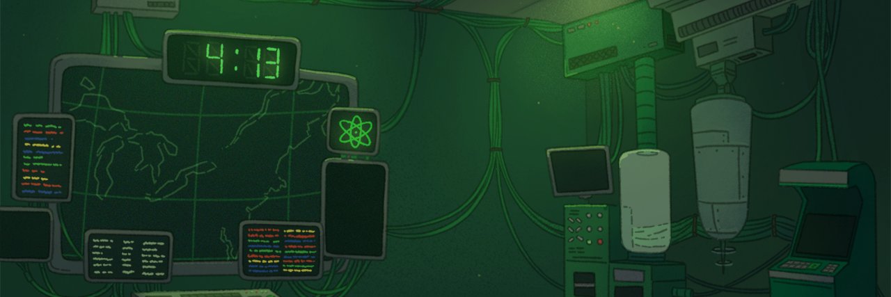 CODEX_VT's profile banner image