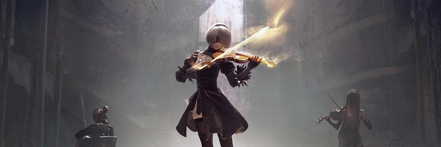 GerardGi_'s profile banner image