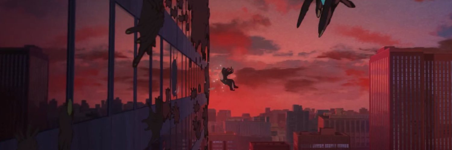 the0_brb's profile banner image