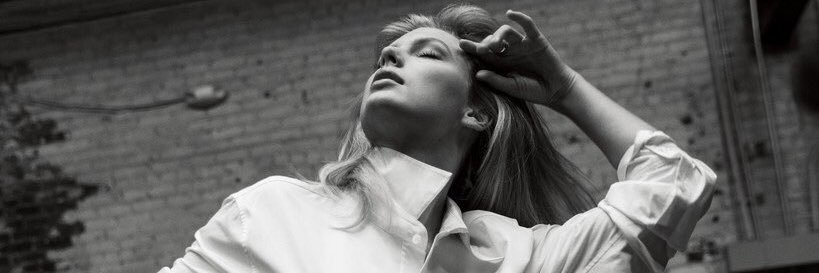 jun_s_taylor's profile banner image