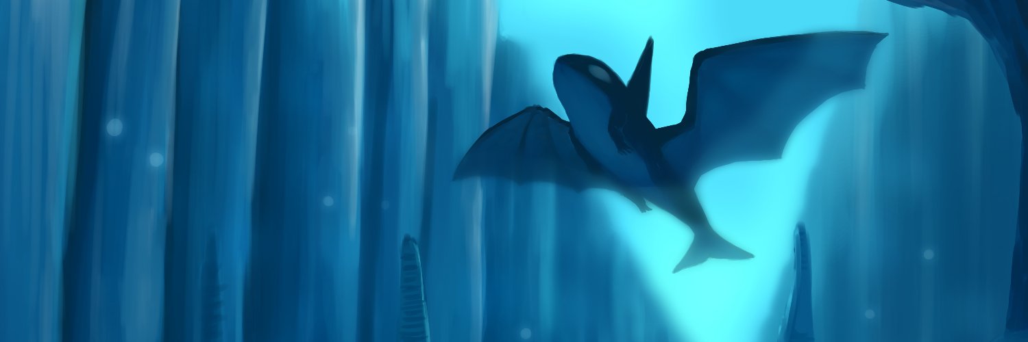 yutolizard's profile banner image