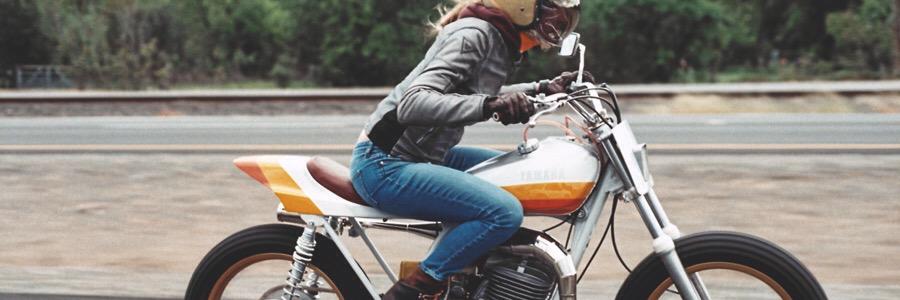 LeanneCrowe's profile banner image