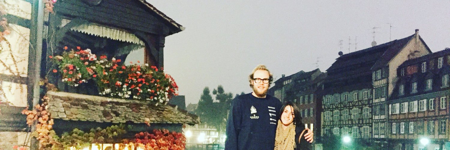 Matt Stainbrook banner