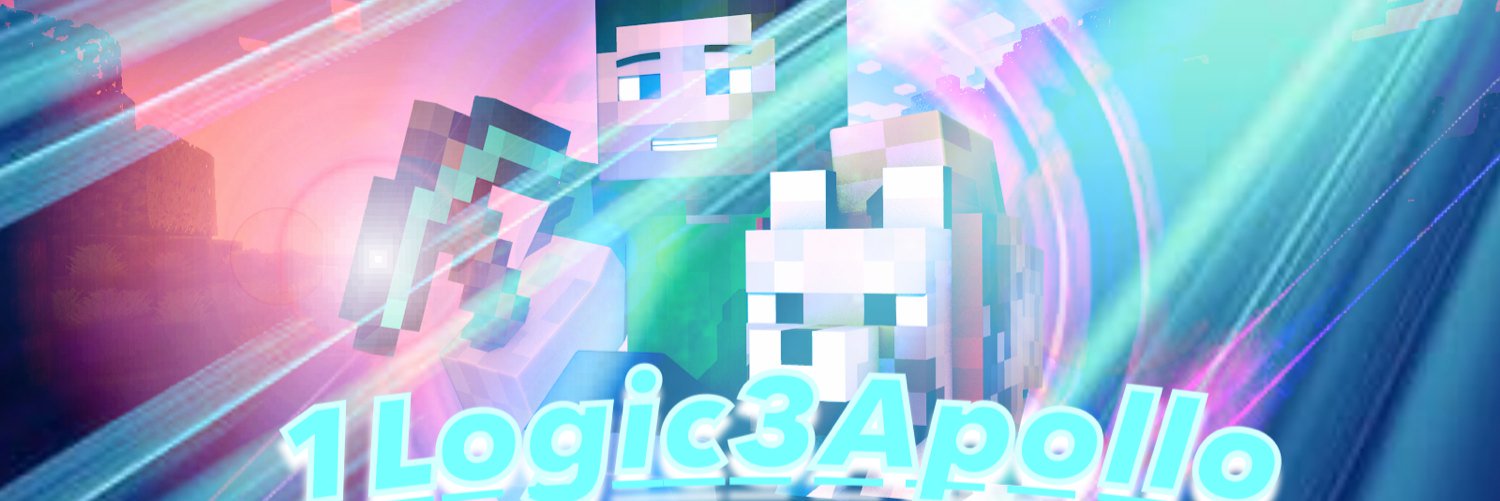 Apollo!3 banner