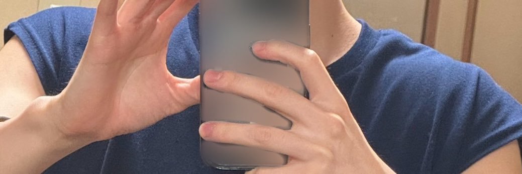 y312_s's profile banner image