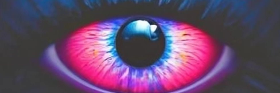Sleep_for_Me's profile banner image