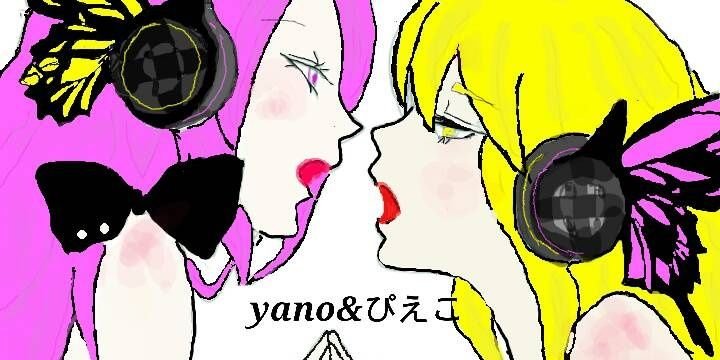 shida_nnu's profile banner image