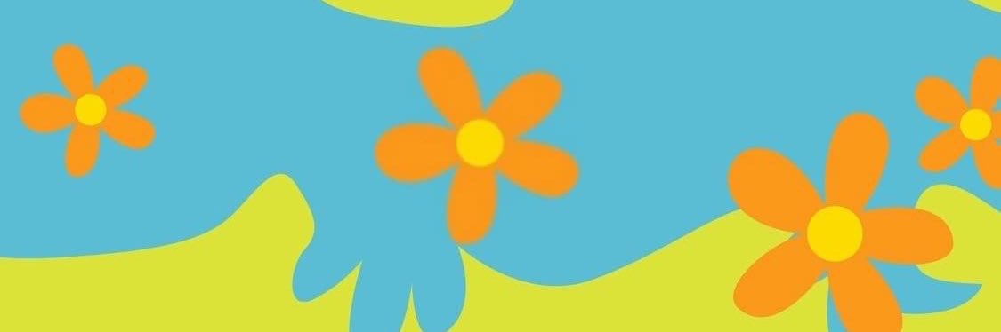 ThelenAmber's profile banner image