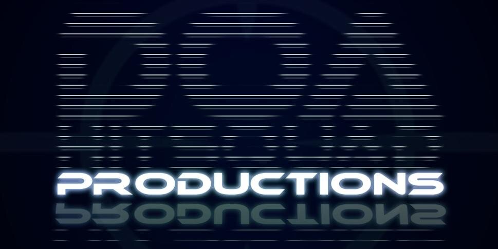 juiceonthemic's profile banner image