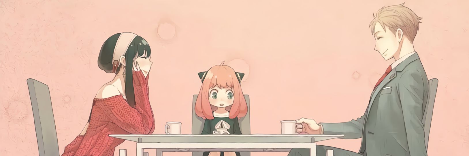 mgkanigara's profile banner image