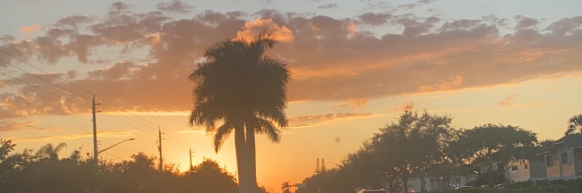 _loganlauffer's profile banner image