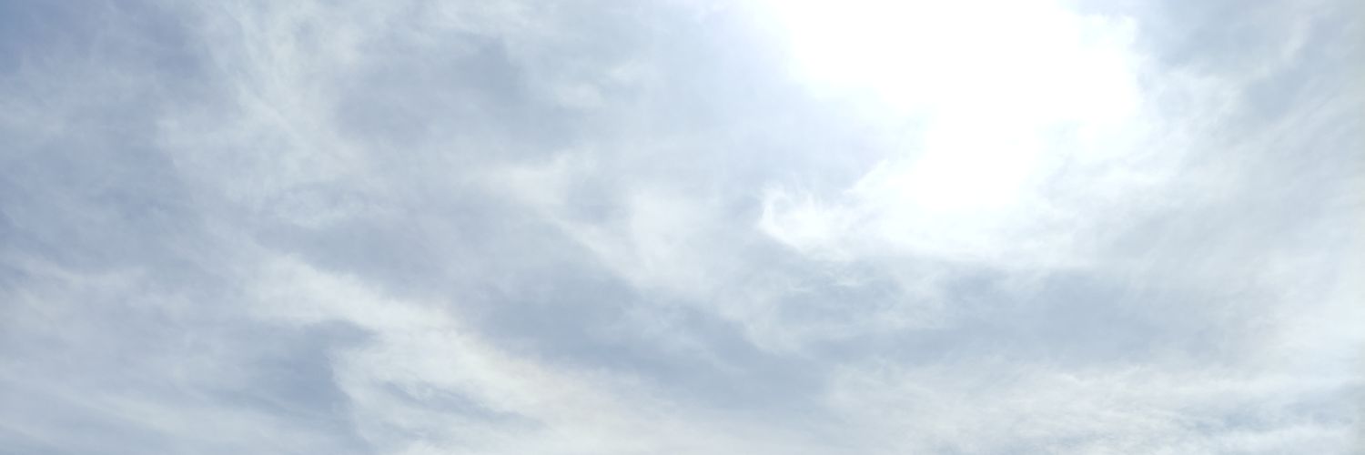 and_helllll's profile banner image