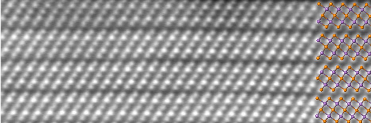 lavisrelentless's profile banner image