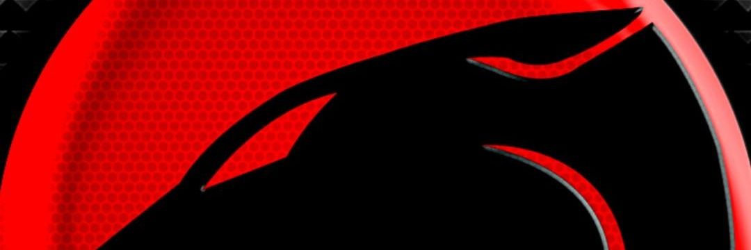 AldermanBruce's profile banner image