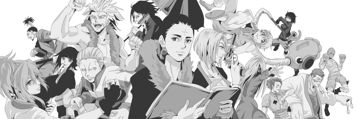 djarchyaback's profile banner image