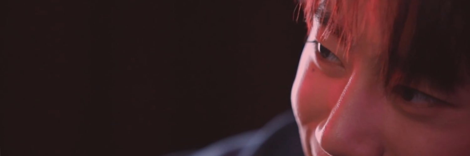 MelonTJ's profile banner image