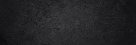 javierp1198's profile banner image