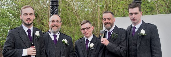 GayAdoptionDad Profile Banner