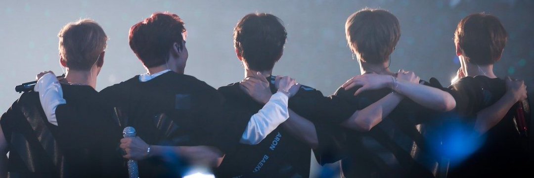 myyourour banner
