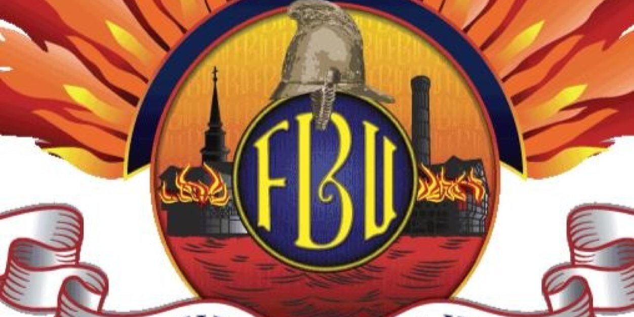 FBUNORTHANTS's profile banner image